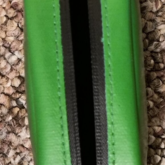 Puma Sunglasses Case - Picture 2 of 3